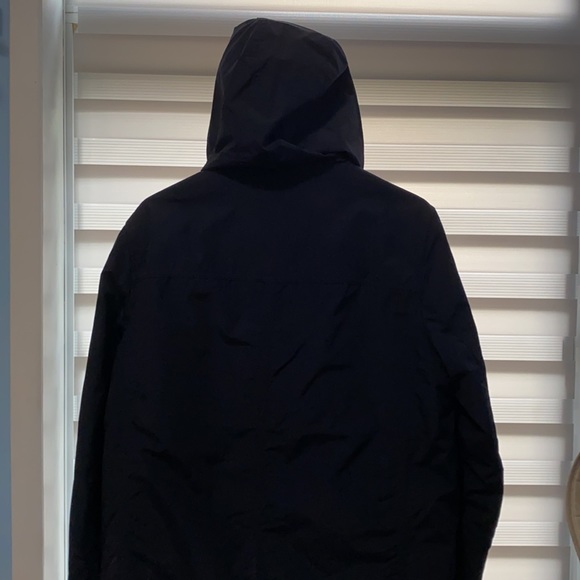 Gap Liner Jacket - Picture 4 of 7